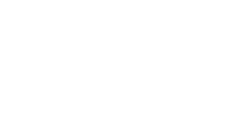 E-Werk Freiburg