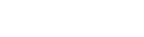 Orangerie Theater