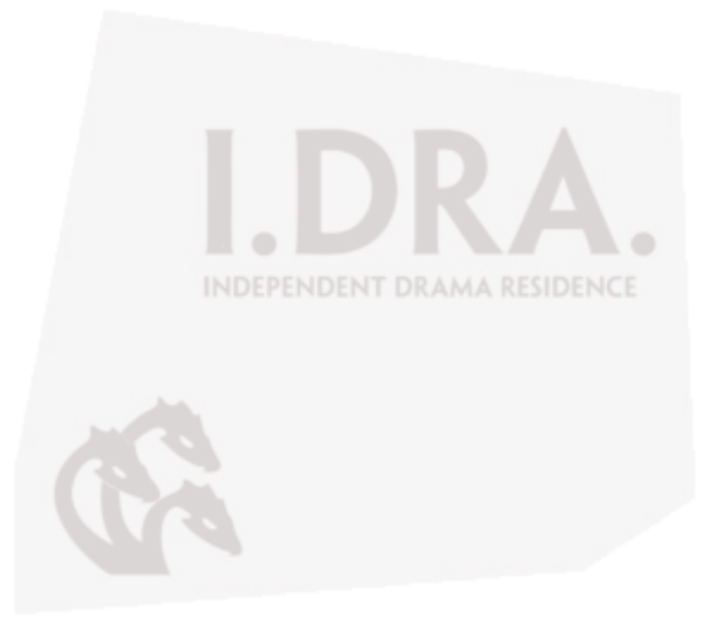 IDRA teatro