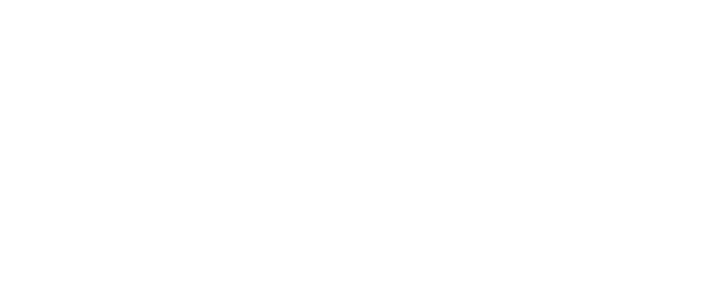 Netzwerk freie Szene Saar