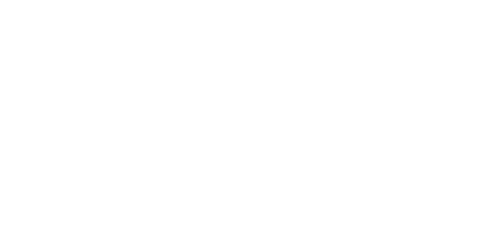 BFDK
