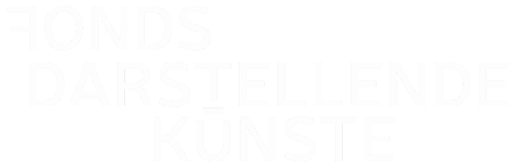 Fonds Darstellende Künste