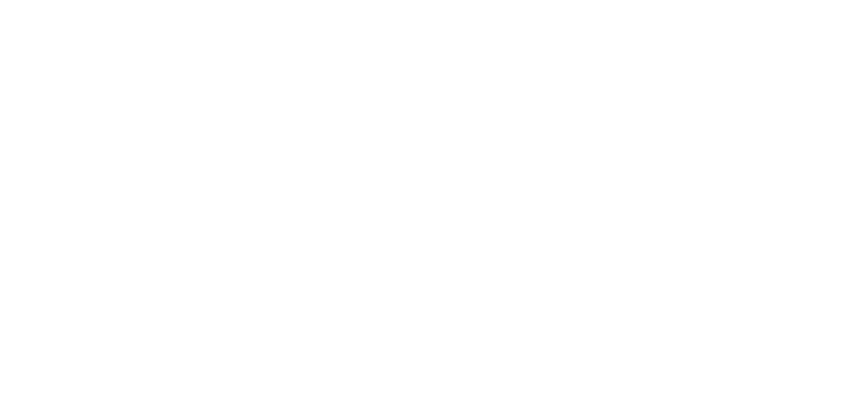 Cie. Freaks und Fremde