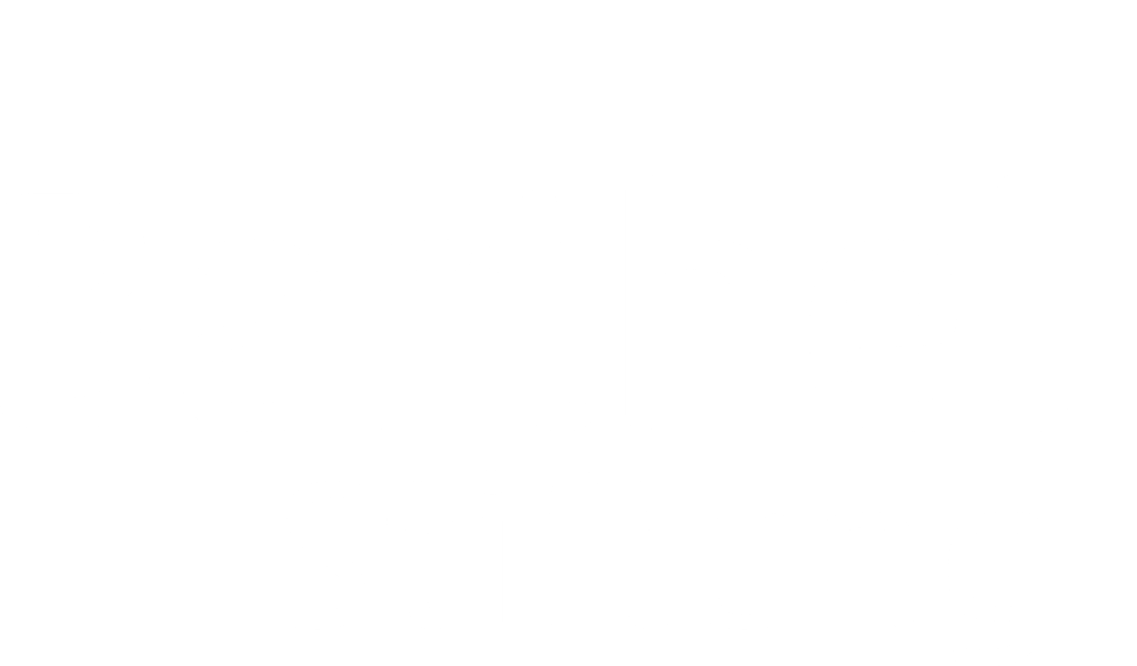 Barthel Stiftung