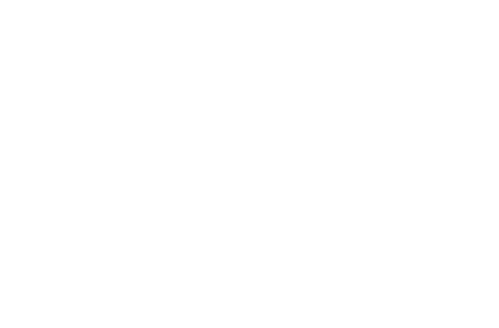 Taupunkt
