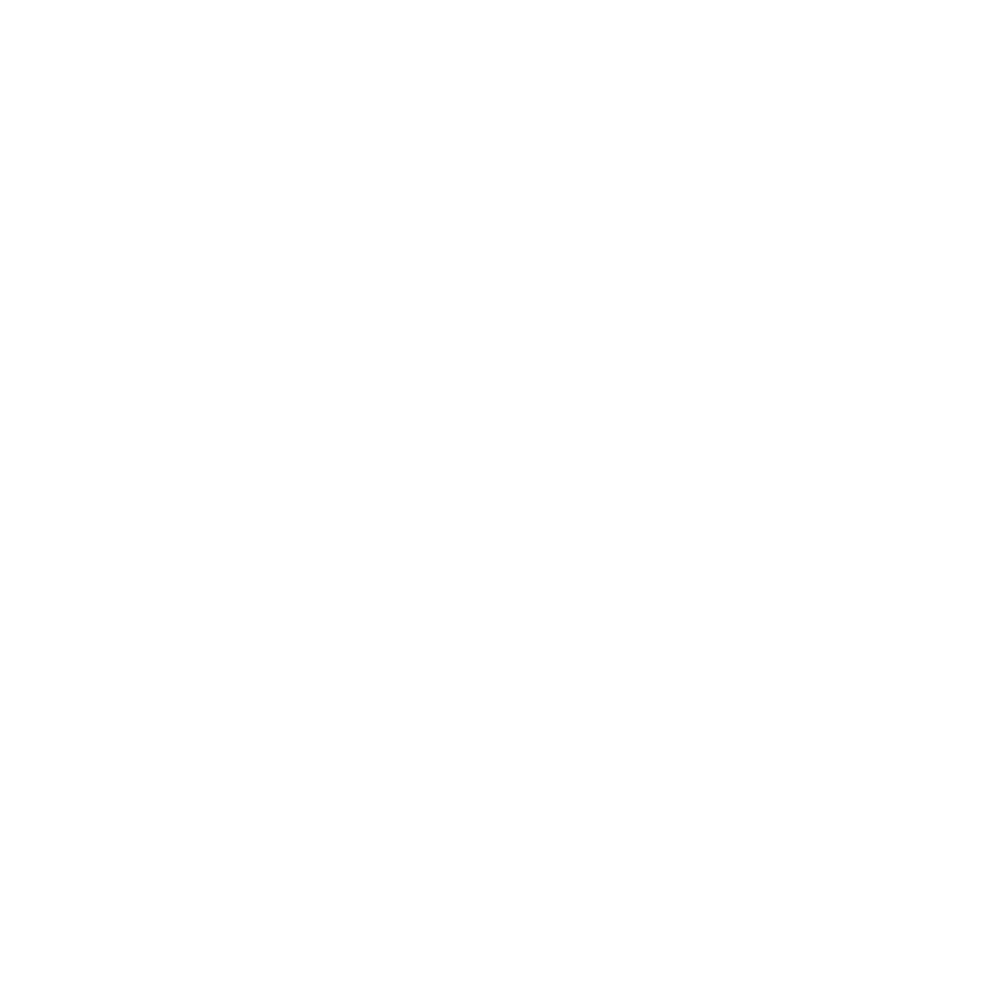 Weltecho