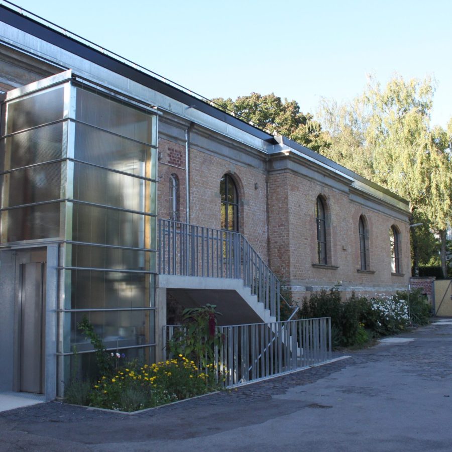 c Sarah Youssef OT 4