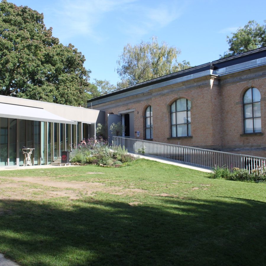 c Srarah Youssef OT1